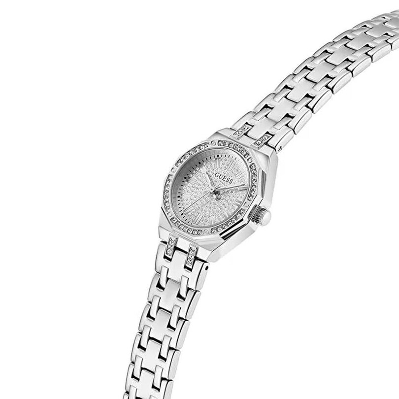 GUESS GUGW0931L1 Kadın Kol Saati - Thumbnail
