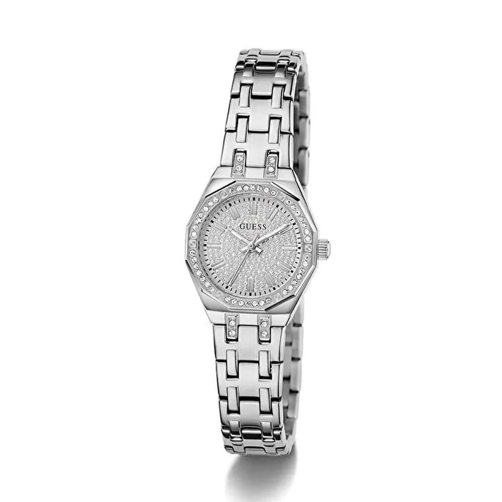 GUESS GUGW0931L1 Kadın Kol Saati