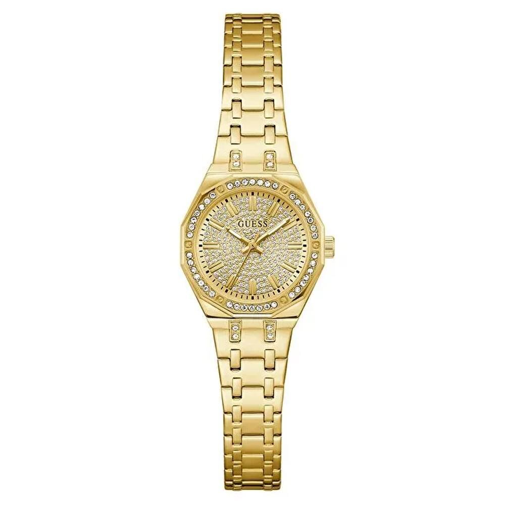 GUESS GUGW0931L2 Kadın Kol Saati