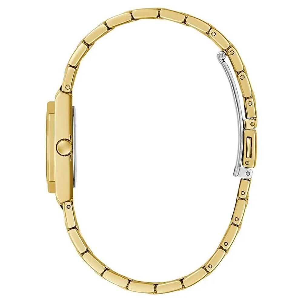 GUESS GUGW0931L2 Kadın Kol Saati