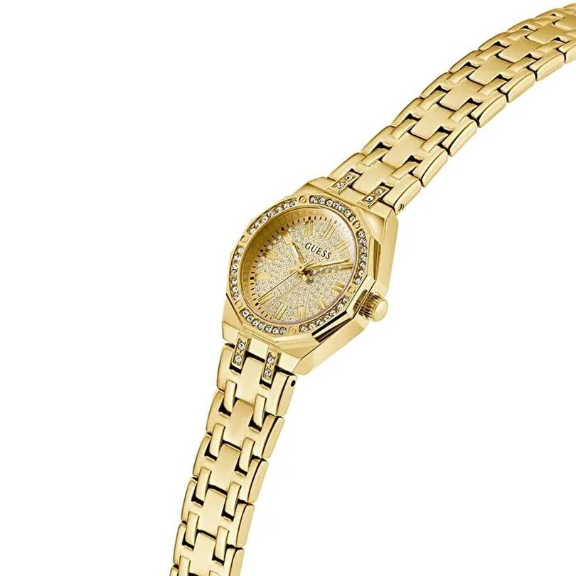 GUESS GUGW0931L2 Kadın Kol Saati - Thumbnail