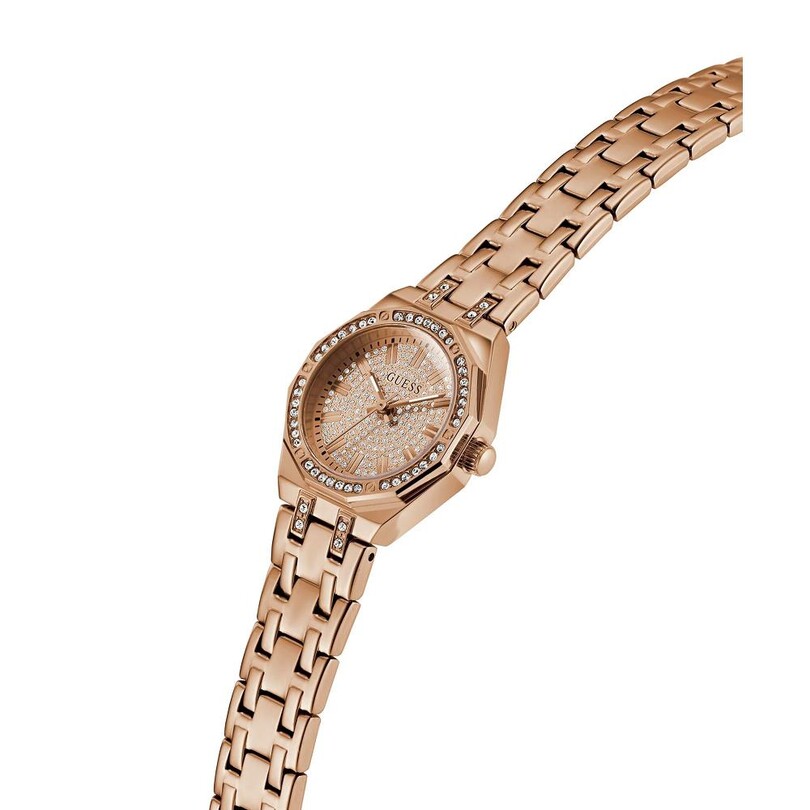 GUESS GUGW0931L4 Kadın Kol Saati - Thumbnail