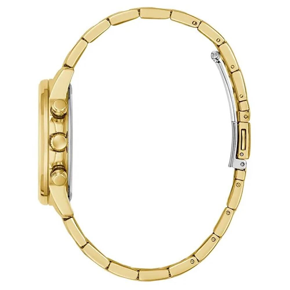 GUESS GUGW0933L2 Kadın Kol Saati