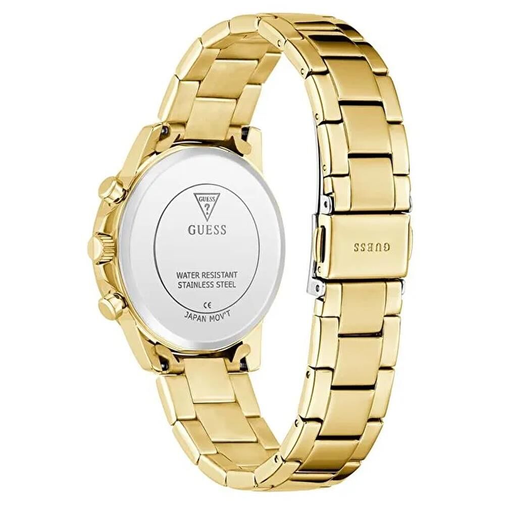 GUESS GUGW0933L2 Kadın Kol Saati