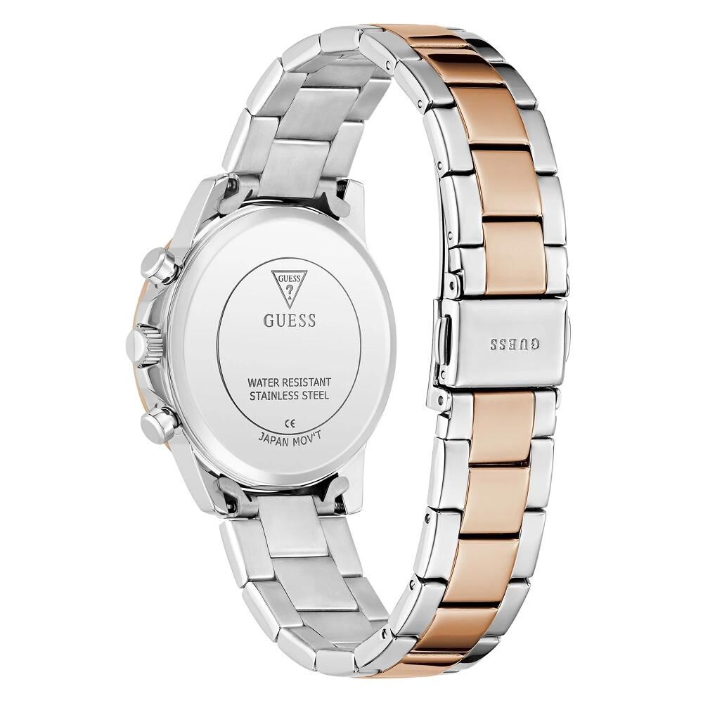GUESS GUGW0933L5 Kadın Kol Saati