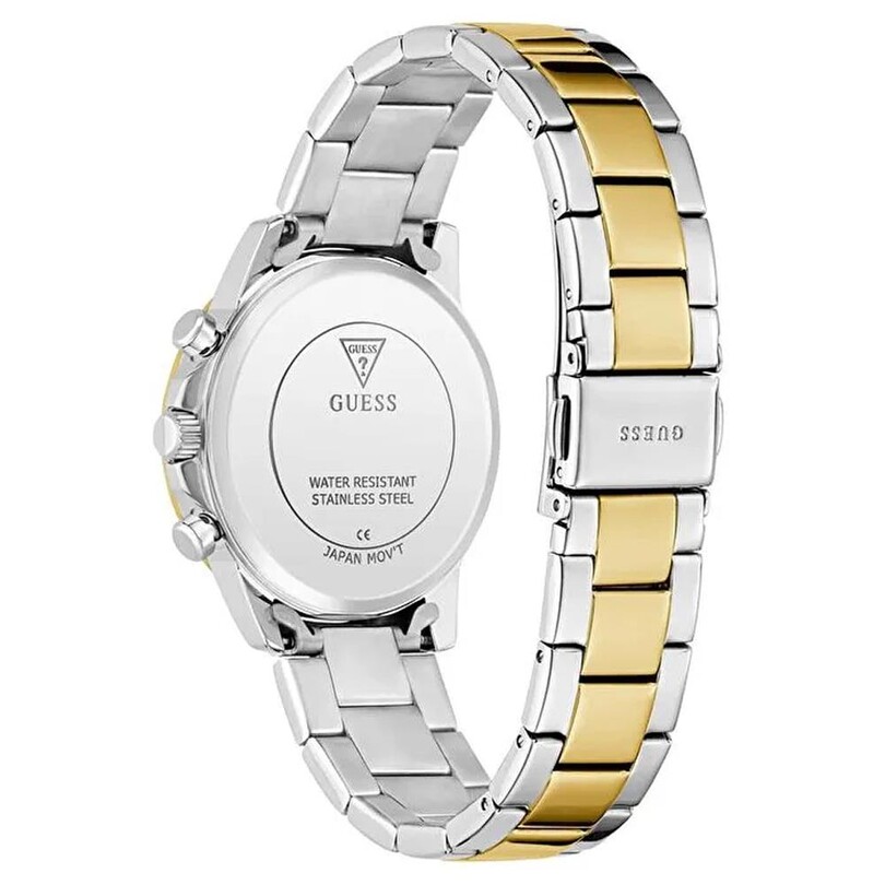 GUESS GUGW0933L7 Kadın Kol Saati - Thumbnail