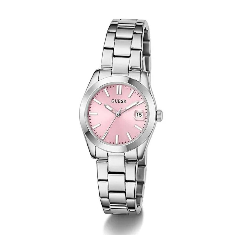 GUESS GUGW0934L1 Kadın Kol Saati - Thumbnail