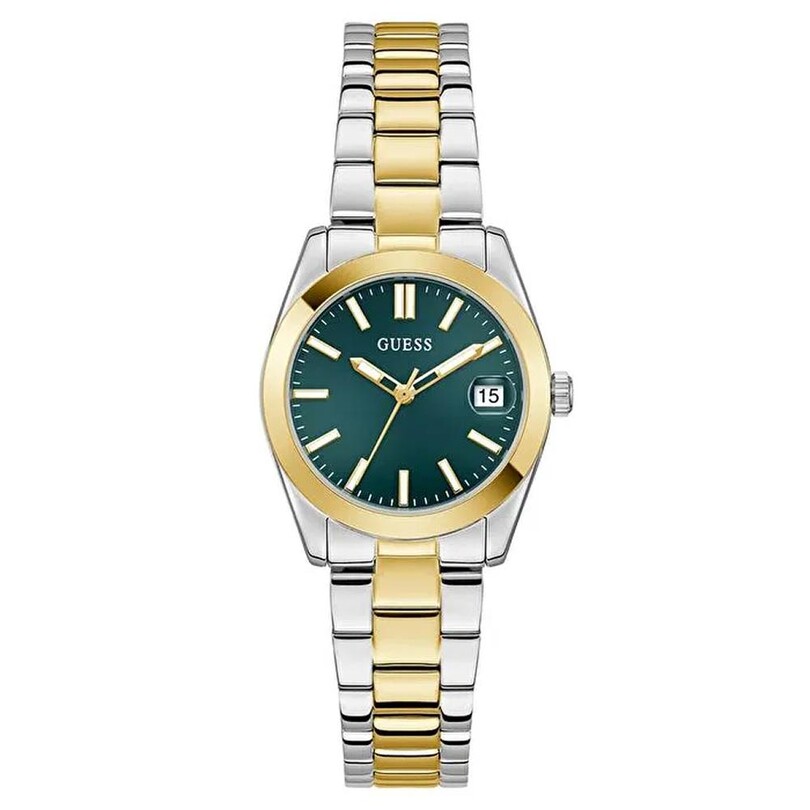 GUESS - GUESS GUGW0934L3 Kadın Kol Saati