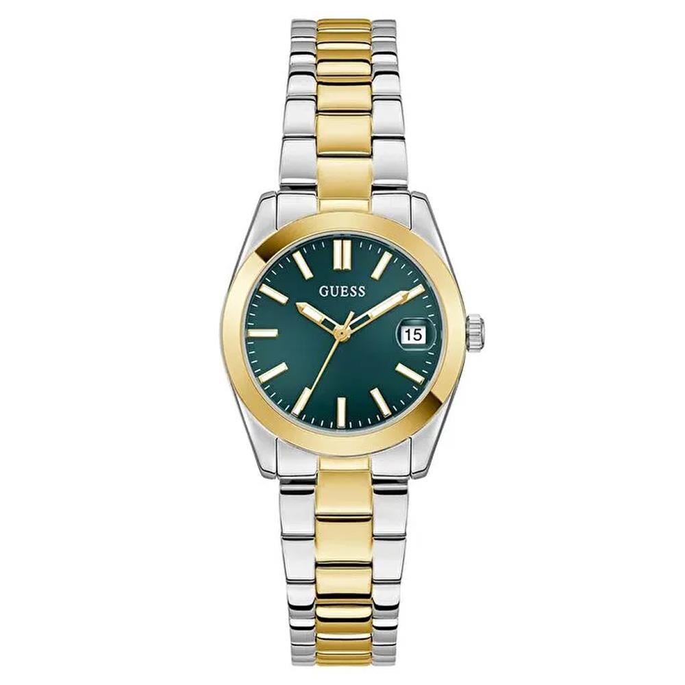 GUESS GUGW0934L3 Kadın Kol Saati