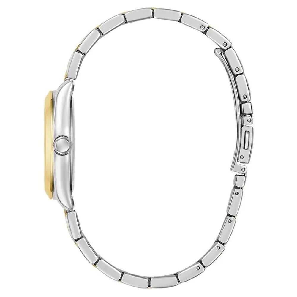 GUESS GUGW0934L3 Kadın Kol Saati