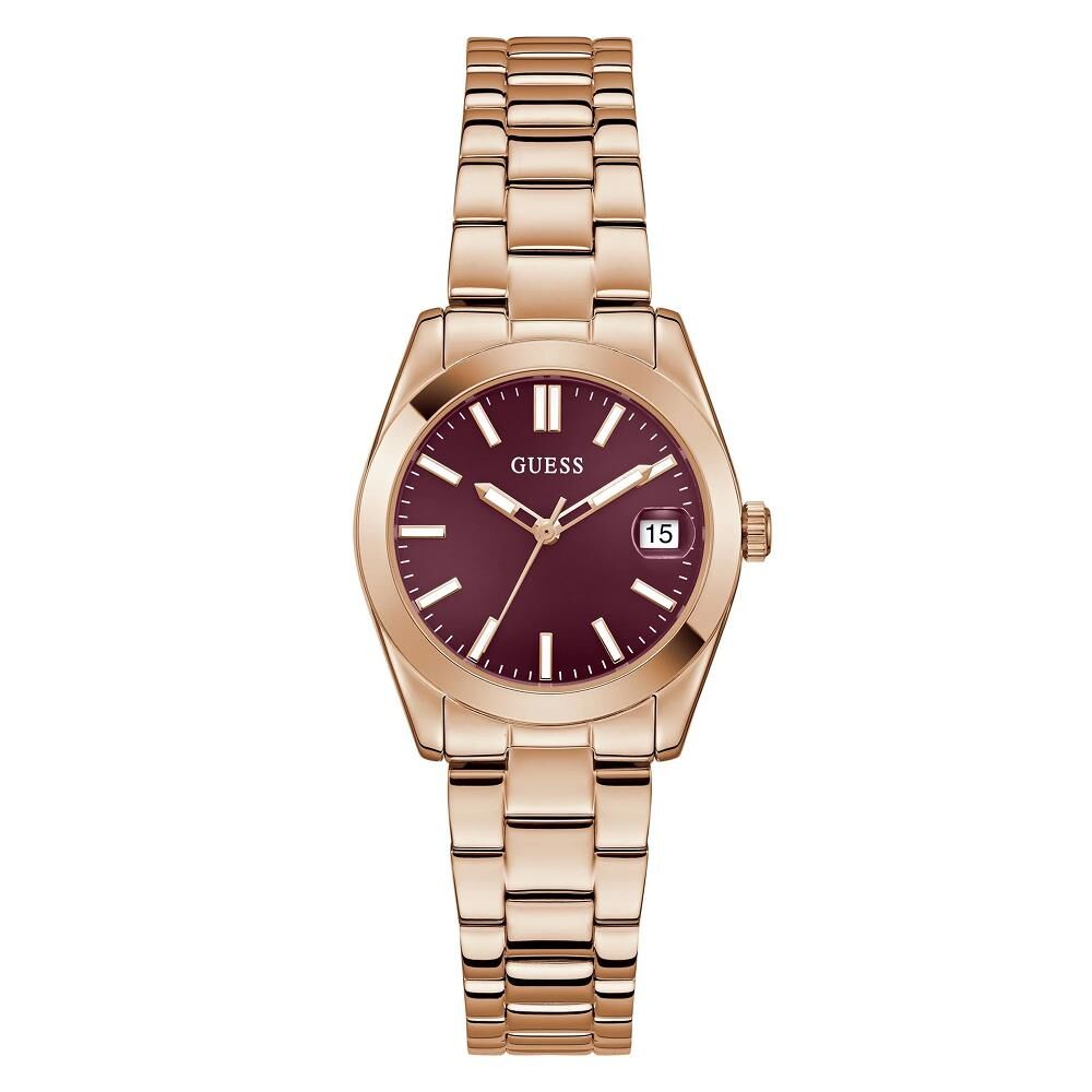GUESS GUGW0934L5 Kadın Kol Saati