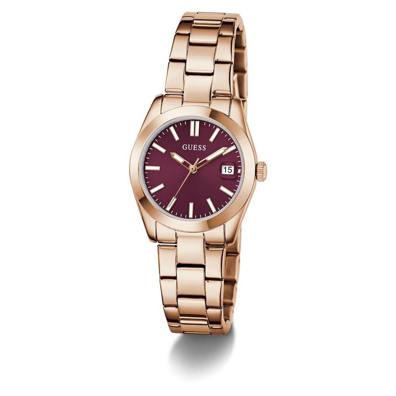 GUESS GUGW0934L5 Kadın Kol Saati - Thumbnail