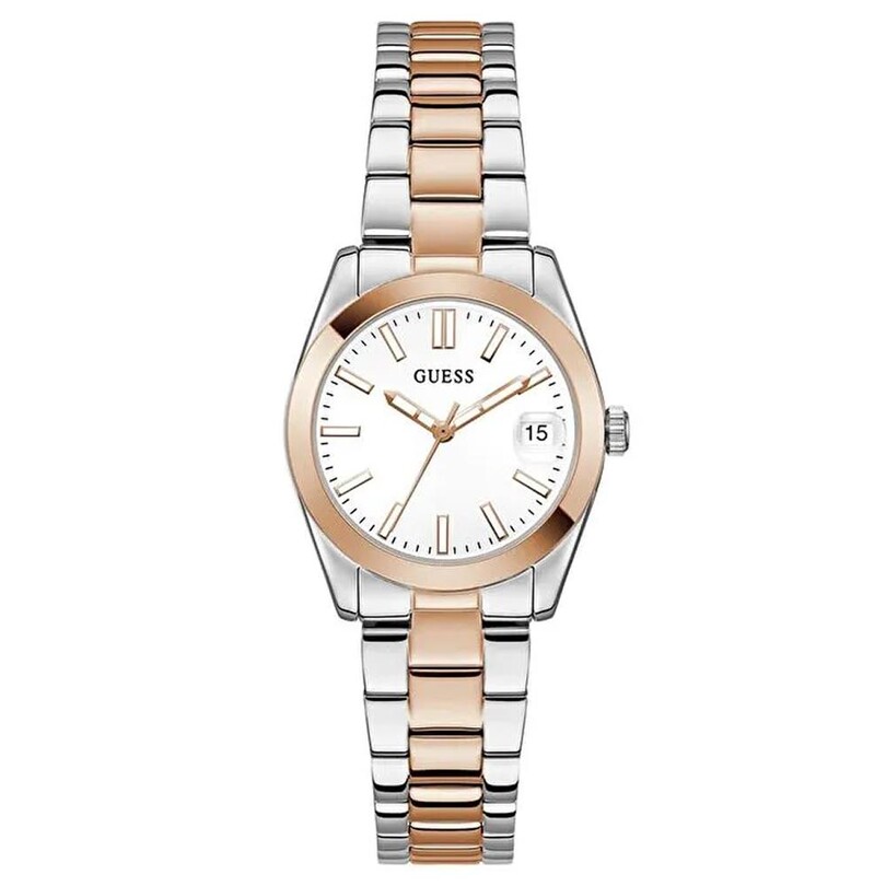GUESS - GUESS GUGW0934L6 Kadın Kol Saati