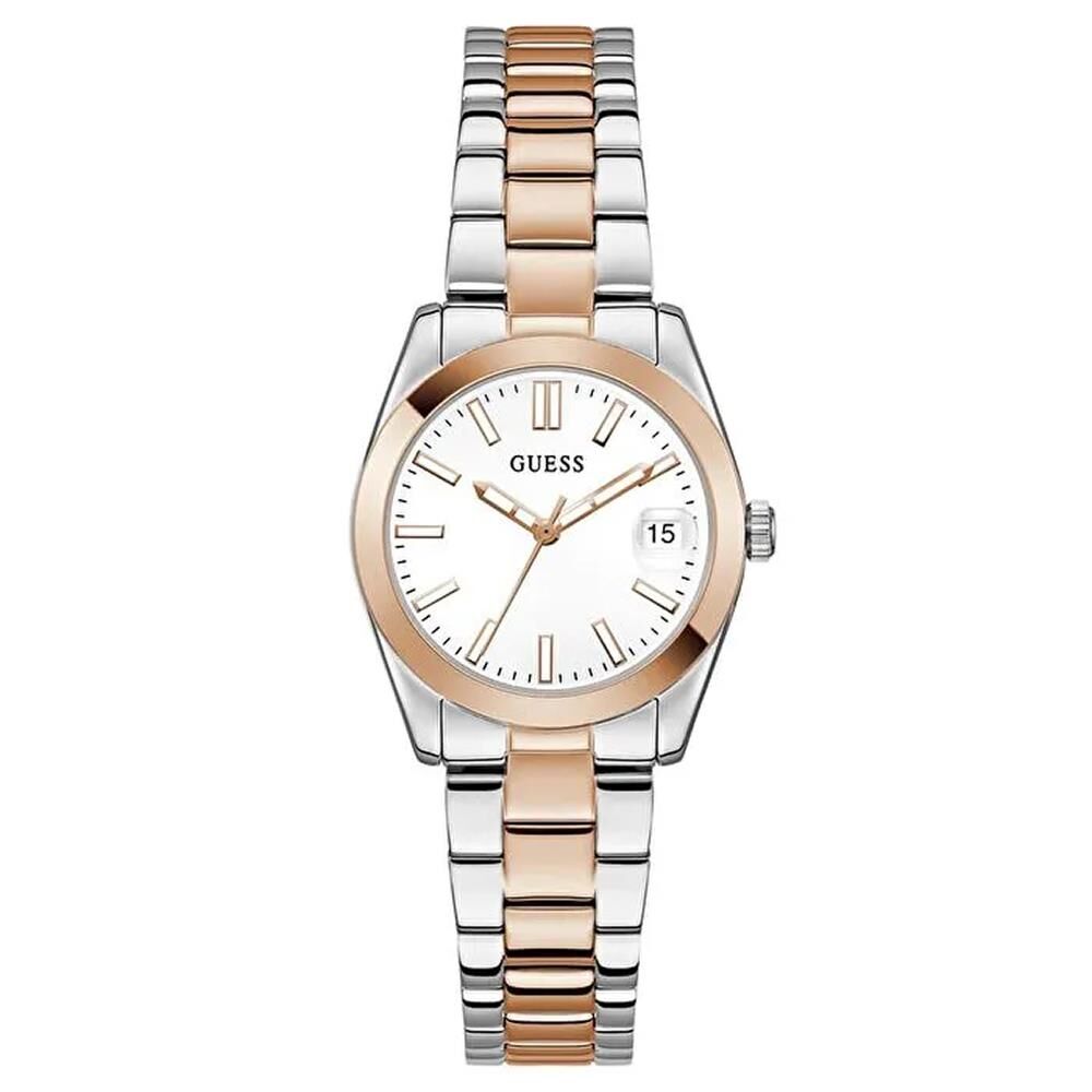 GUESS GUGW0934L6 Kadın Kol Saati