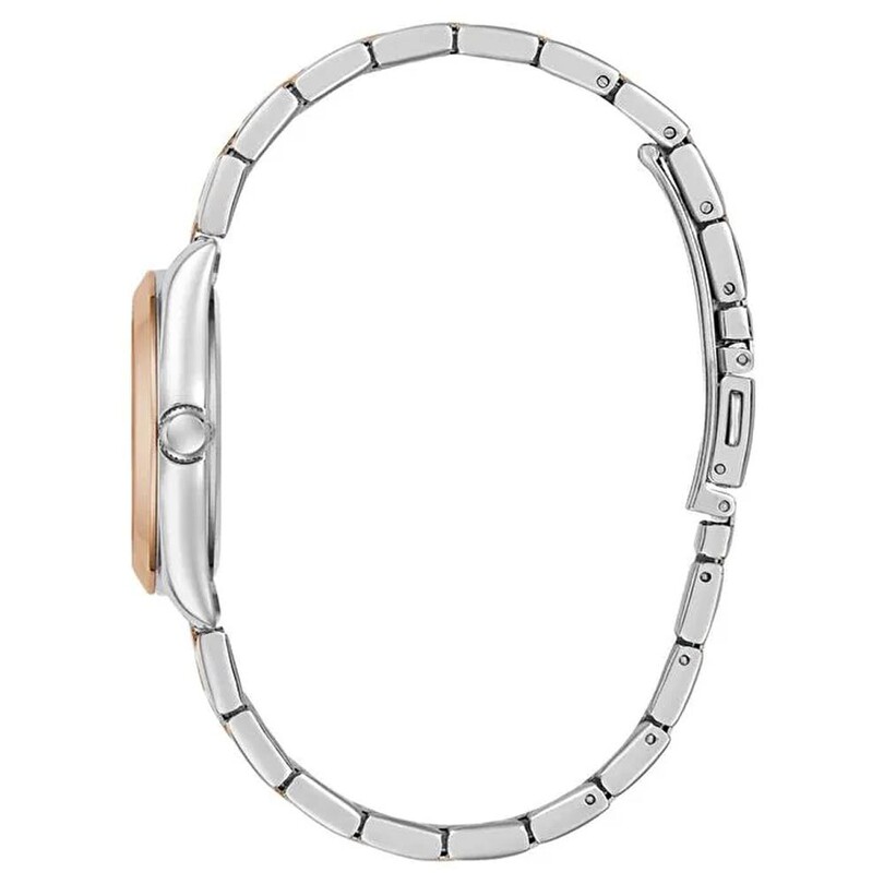 GUESS GUGW0934L6 Kadın Kol Saati - Thumbnail