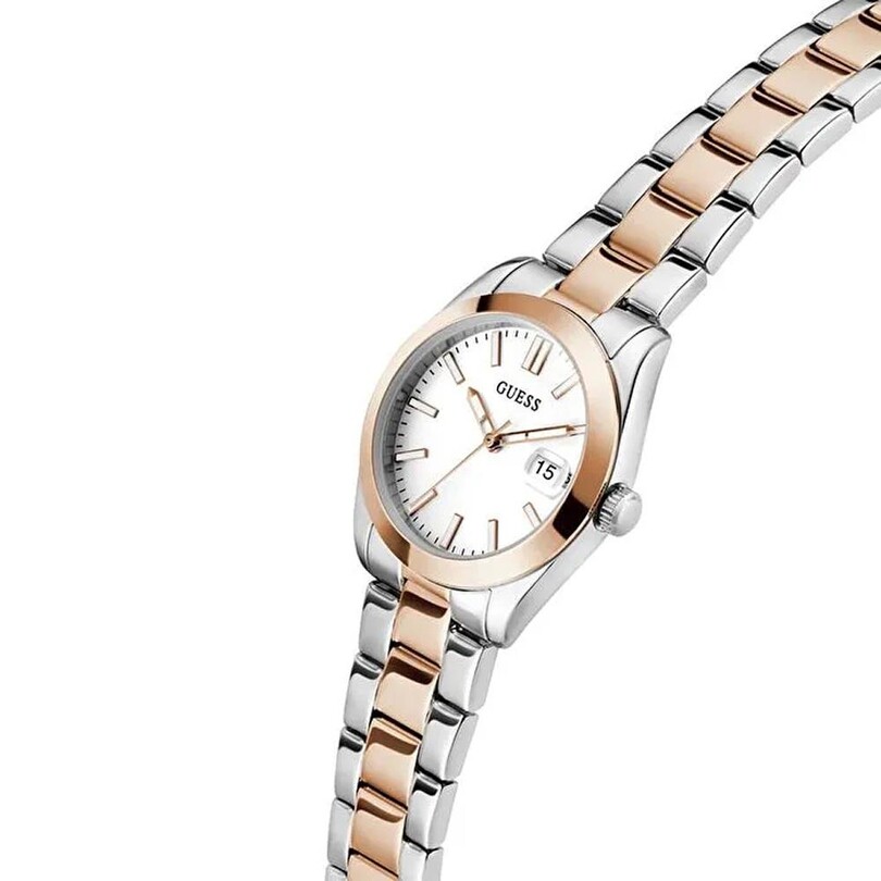 GUESS GUGW0934L6 Kadın Kol Saati - Thumbnail