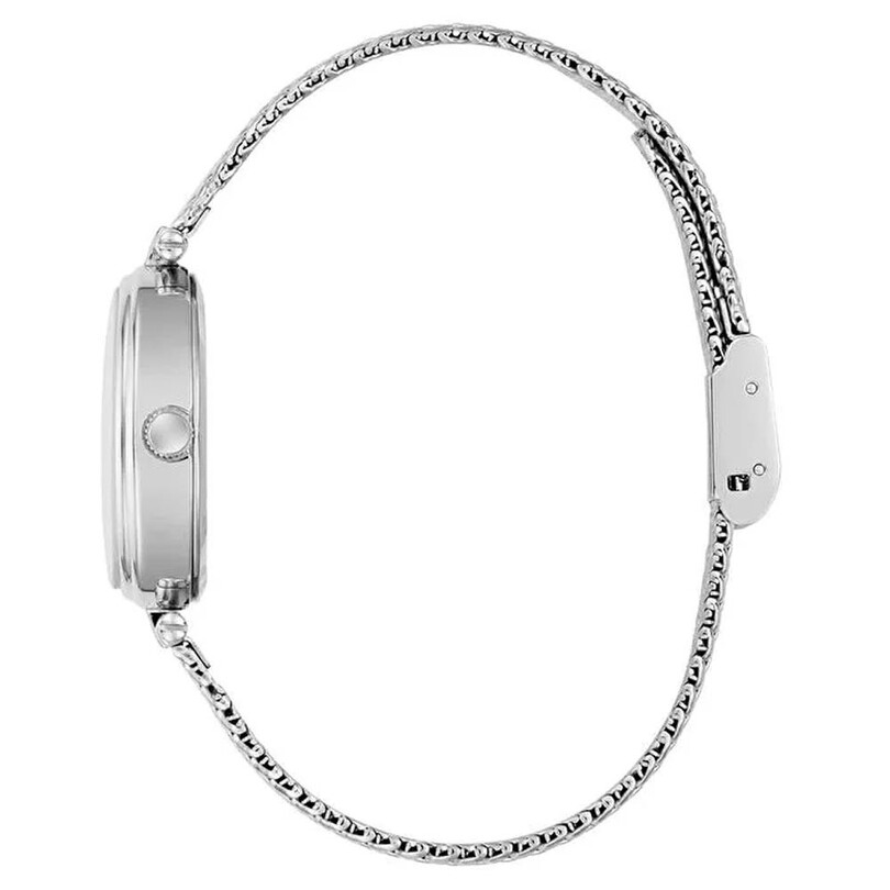 GUESS GUGW0935L1 Kadın Kol Saati - Thumbnail