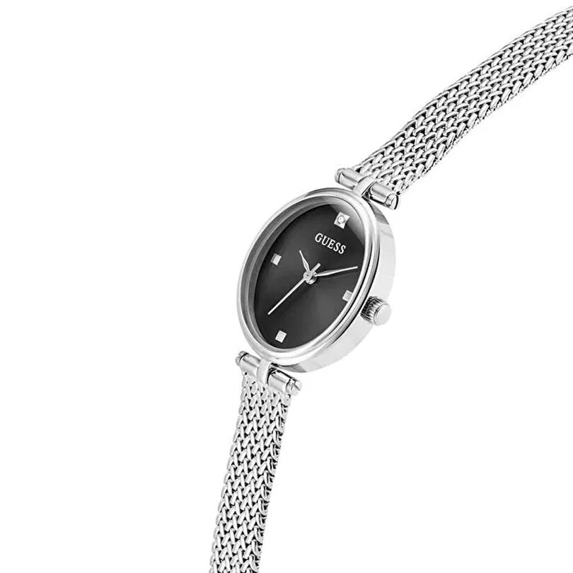 GUESS GUGW0935L1 Kadın Kol Saati - Thumbnail