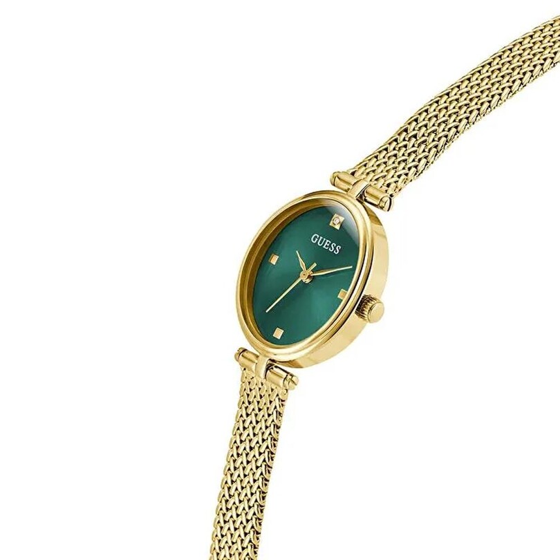 GUESS GUGW0935L2 Kadın Kol Saati - Thumbnail