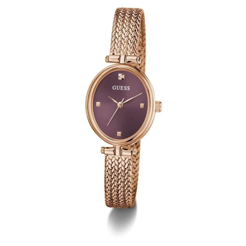GUESS GUGW0935L3 Kadın Kol Saati - Thumbnail