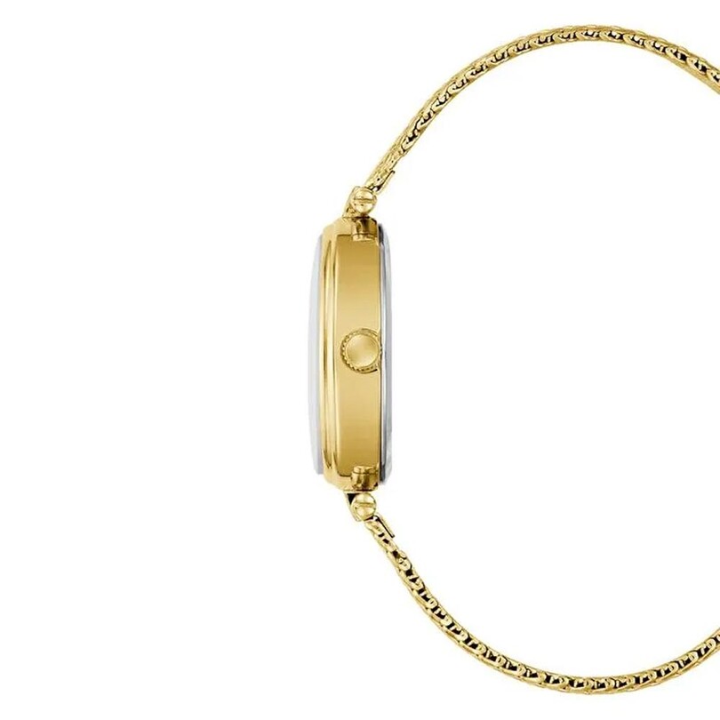 GUESS GUGW0935L4 Kadın Kol Saati - Thumbnail