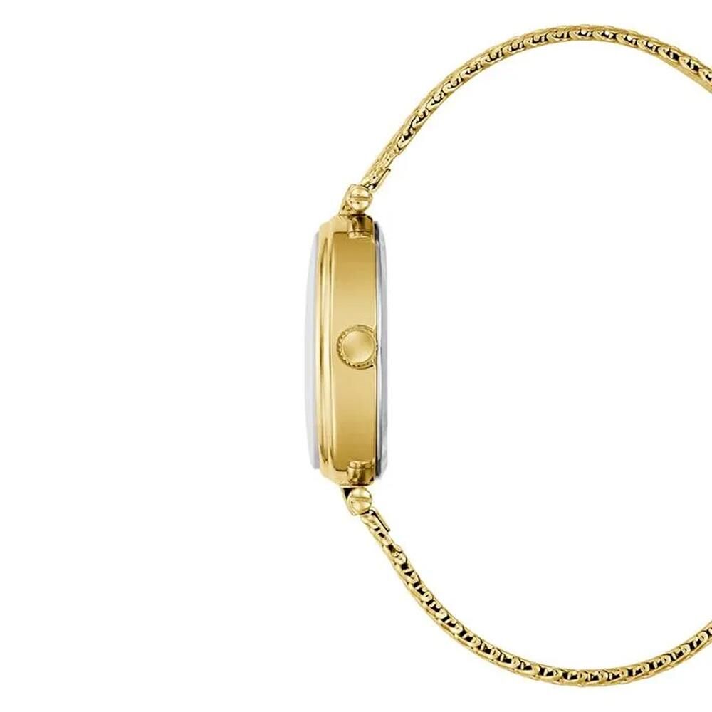 GUESS GUGW0935L4 Kadın Kol Saati