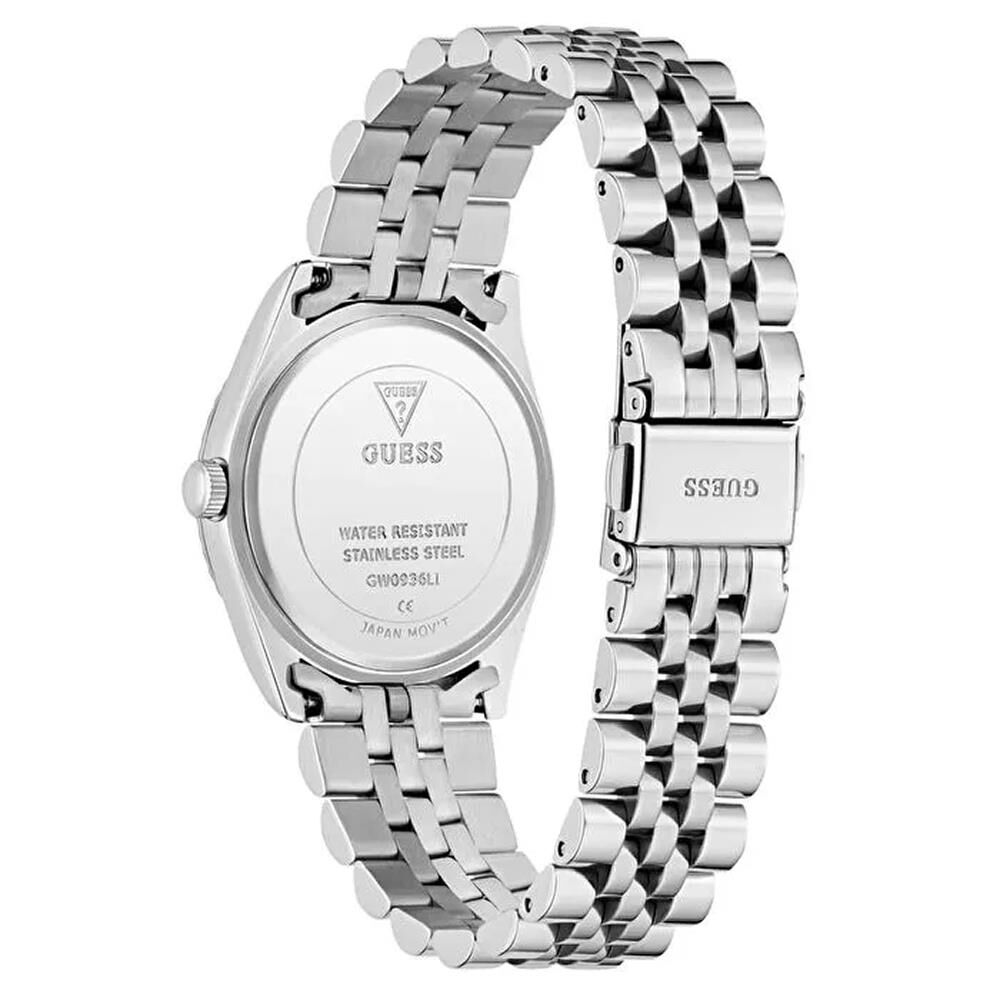 GUESS GUGW0936L1 Kadın Kol Saati