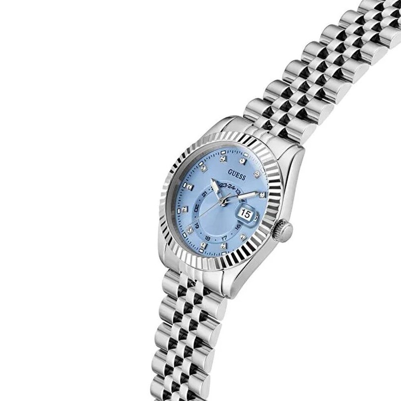 GUESS GUGW0936L1 Kadın Kol Saati - Thumbnail