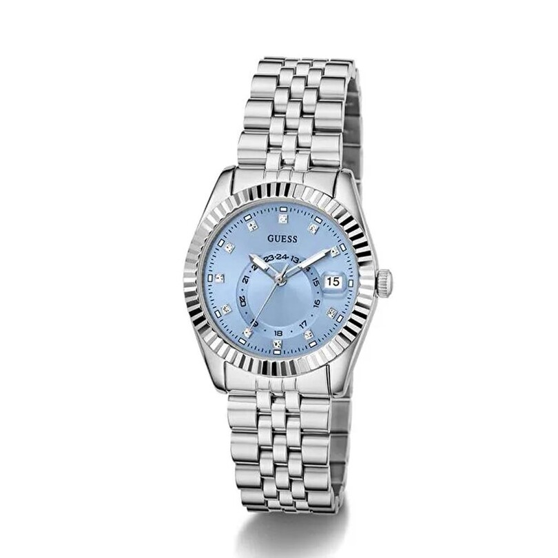 GUESS GUGW0936L1 Kadın Kol Saati - Thumbnail