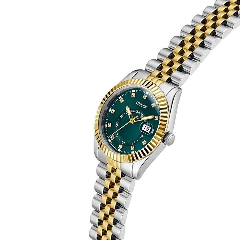 GUESS GUGW0936L3 Kadın Kol Saati - Thumbnail