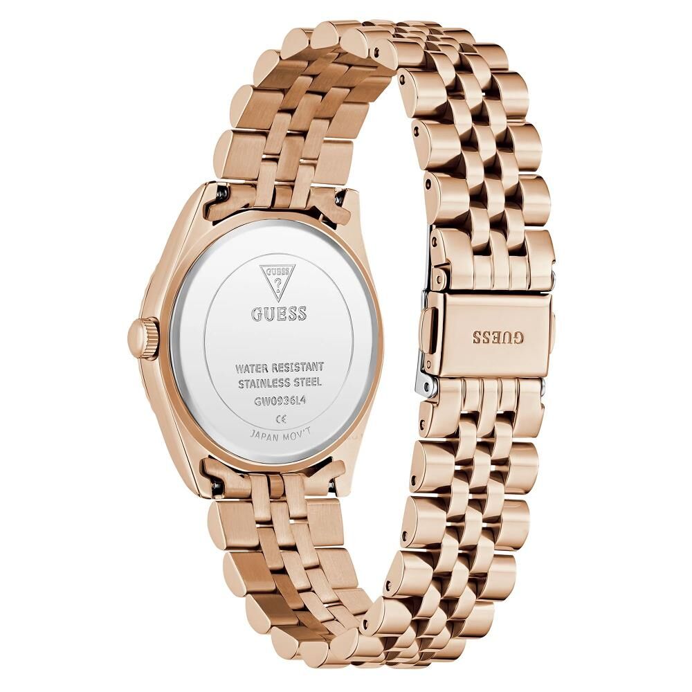 GUESS GUGW0936L4 Kadın Kol Saati