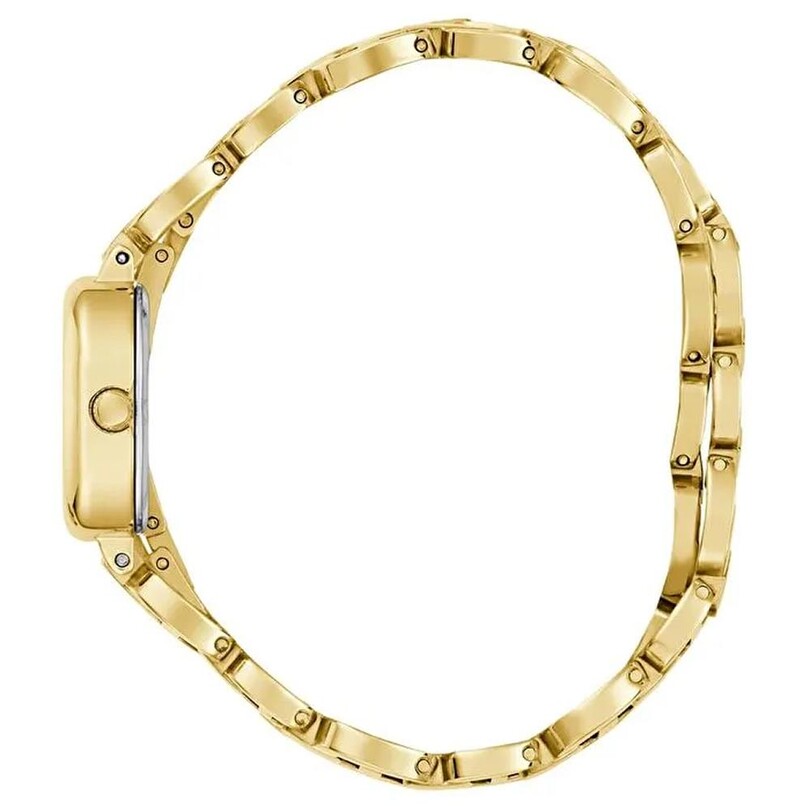 GUESS GUGW0940L2 Kadın Kol Saati - Thumbnail