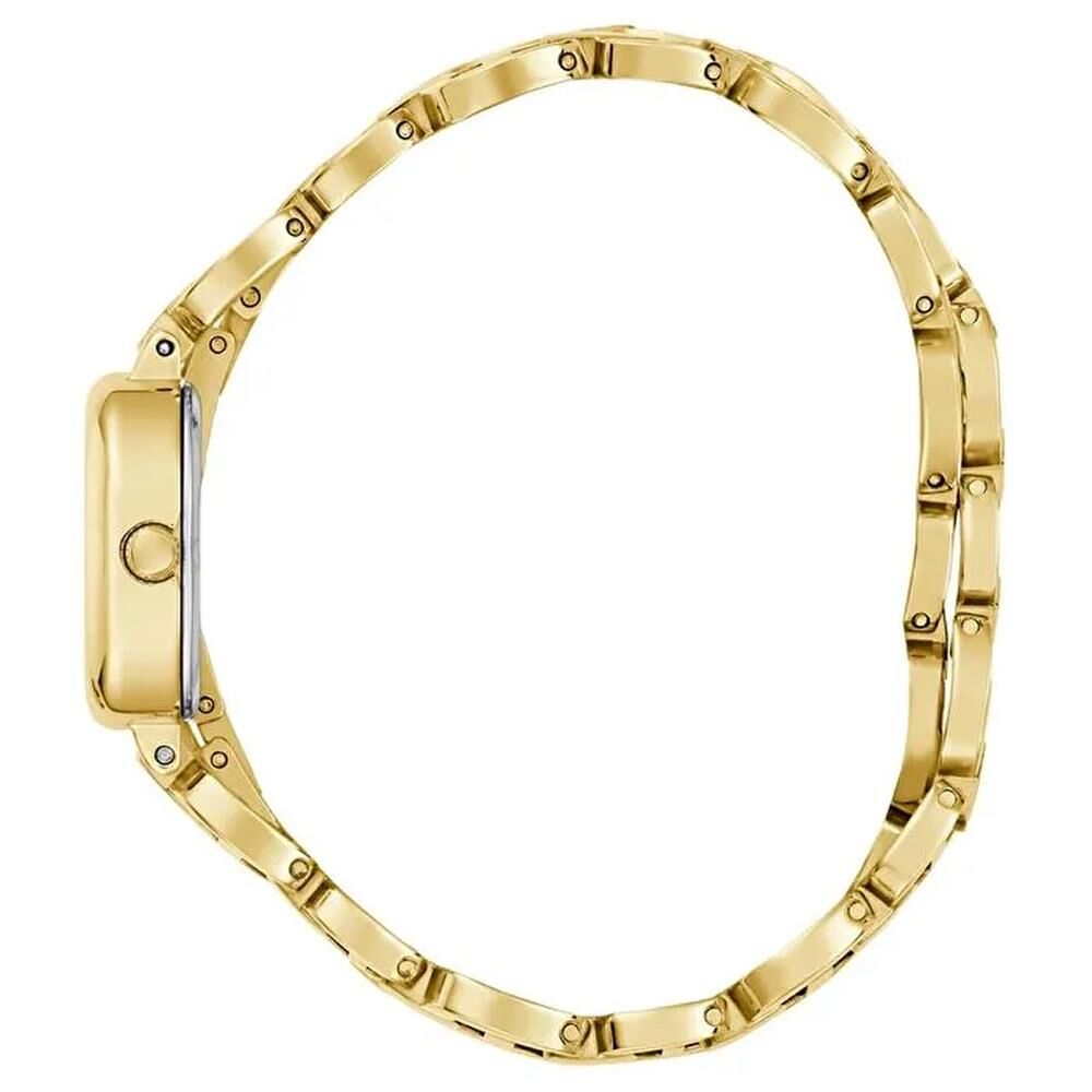 GUESS GUGW0940L2 Kadın Kol Saati