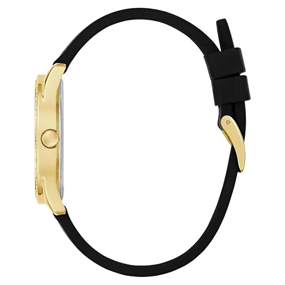 GUESS GUGW0942L2 Kadın Kol Saati
