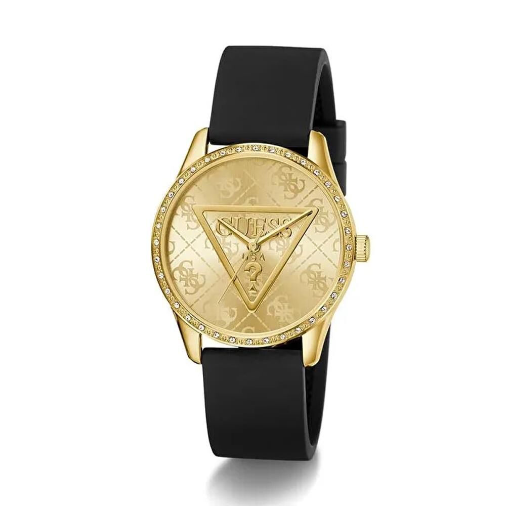 GUESS GUGW0942L2 Kadın Kol Saati