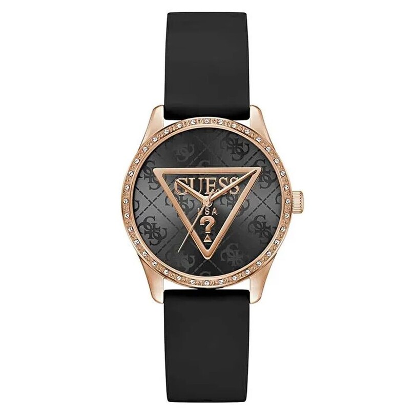 GUESS - GUESS GUGW0942L3 Kadın Kol Saati
