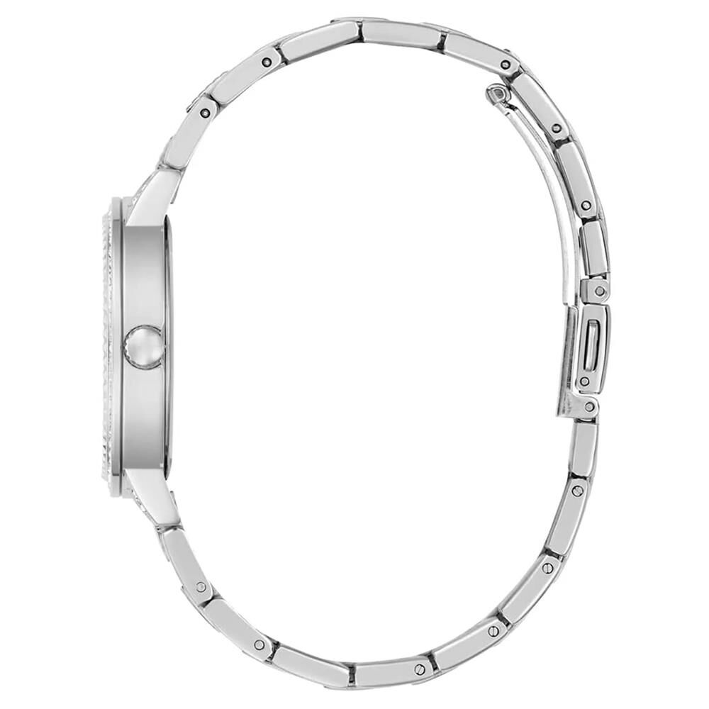 GUESS GUGW0944L1 Kadın Kol Saati