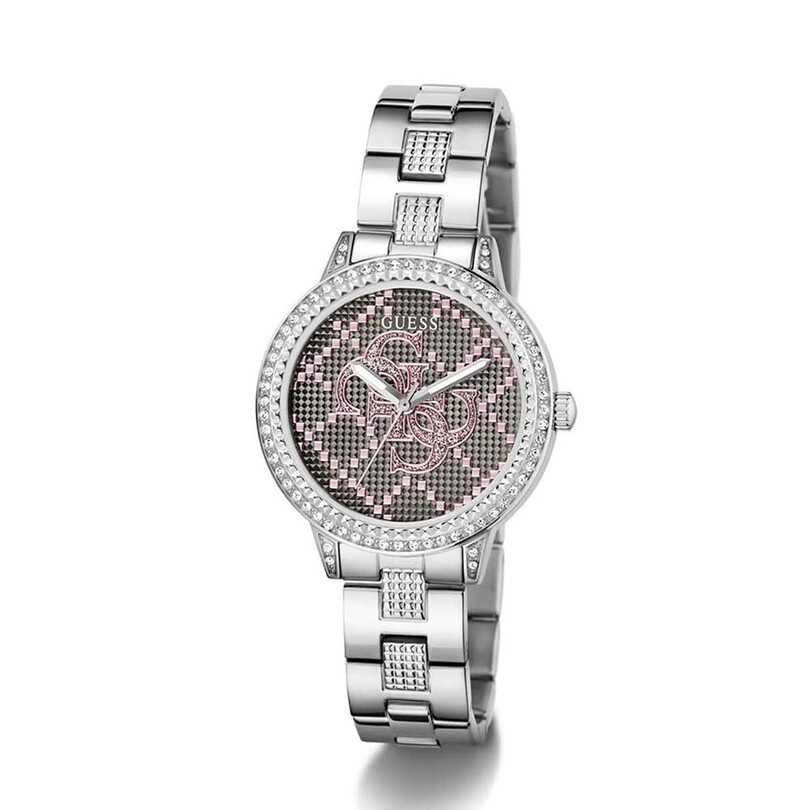 GUESS GUGW0944L1 Kadın Kol Saati - Thumbnail