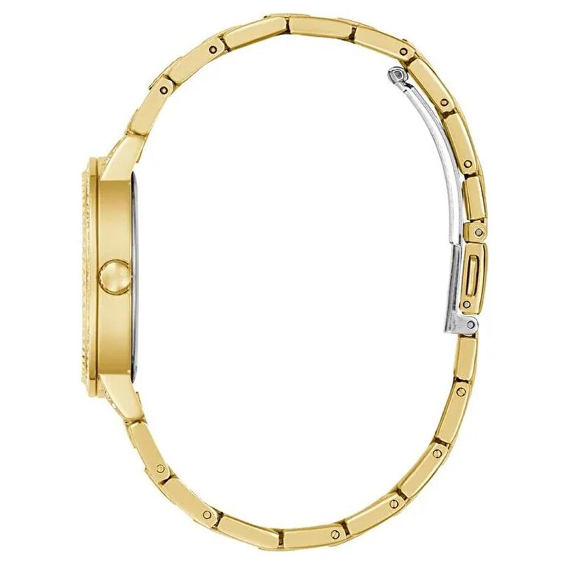 GUESS GUGW0944L2 Kadın Kol Saati - Thumbnail