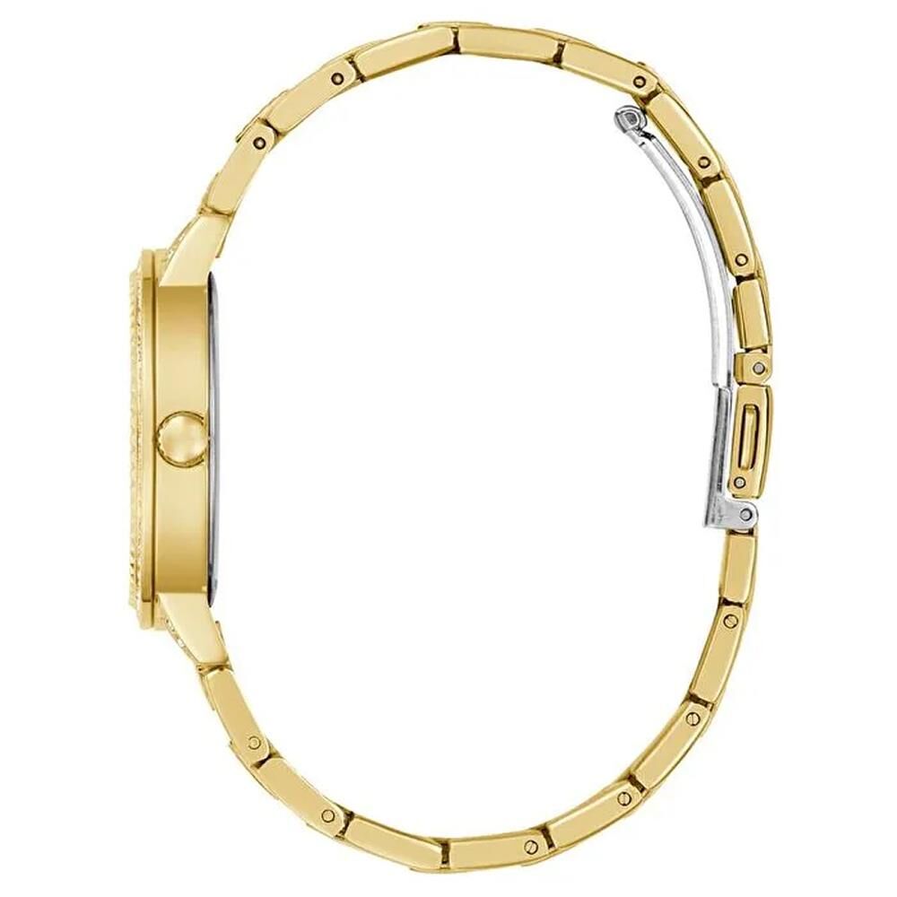 GUESS GUGW0944L2 Kadın Kol Saati