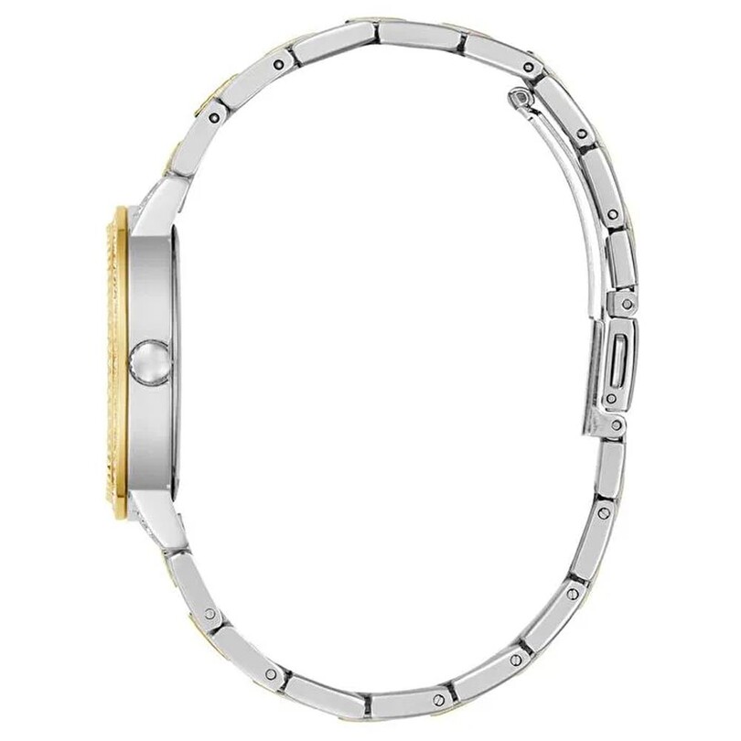 GUESS GUGW0944L3 Kadın Kol Saati - Thumbnail