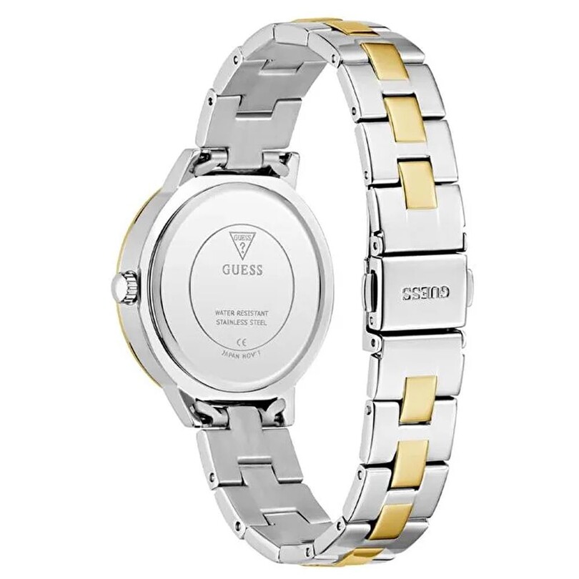 GUESS GUGW0944L3 Kadın Kol Saati - Thumbnail