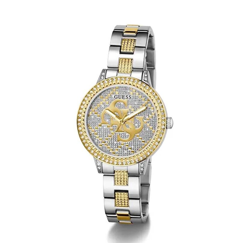 GUESS GUGW0944L3 Kadın Kol Saati - Thumbnail