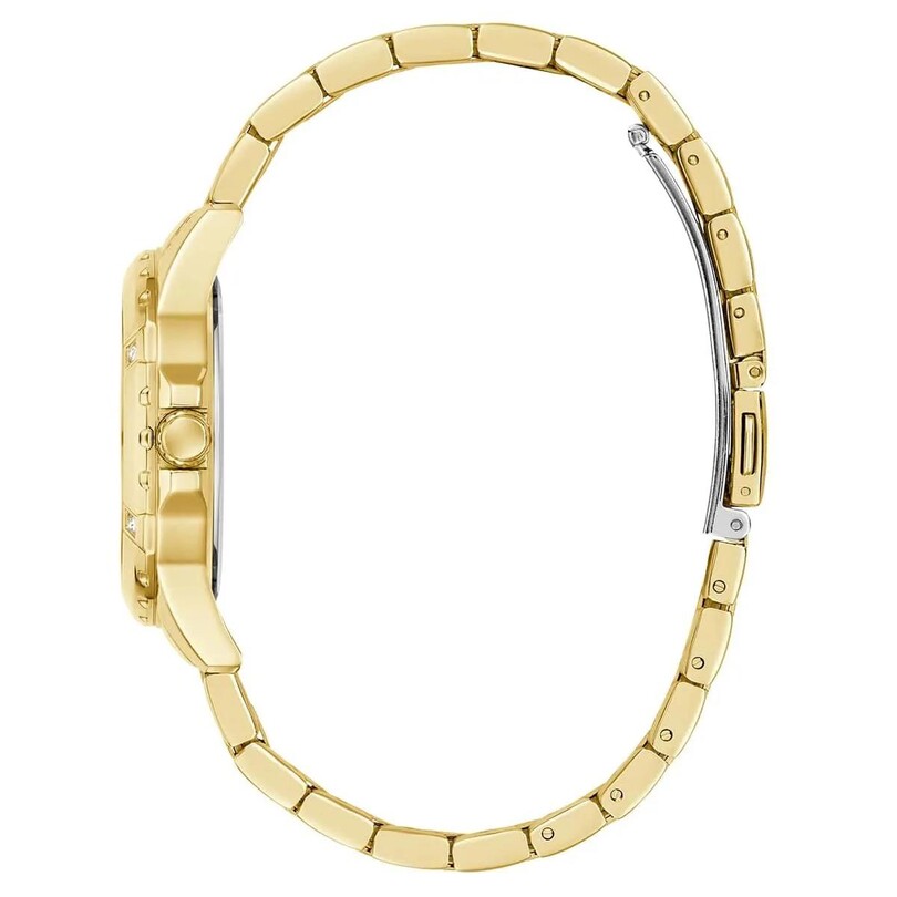 GUESS GUGW0948L2 Kadın Kol Saati - Thumbnail