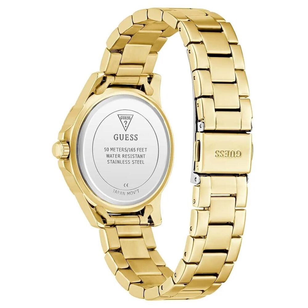 GUESS GUGW0948L2 Kadın Kol Saati