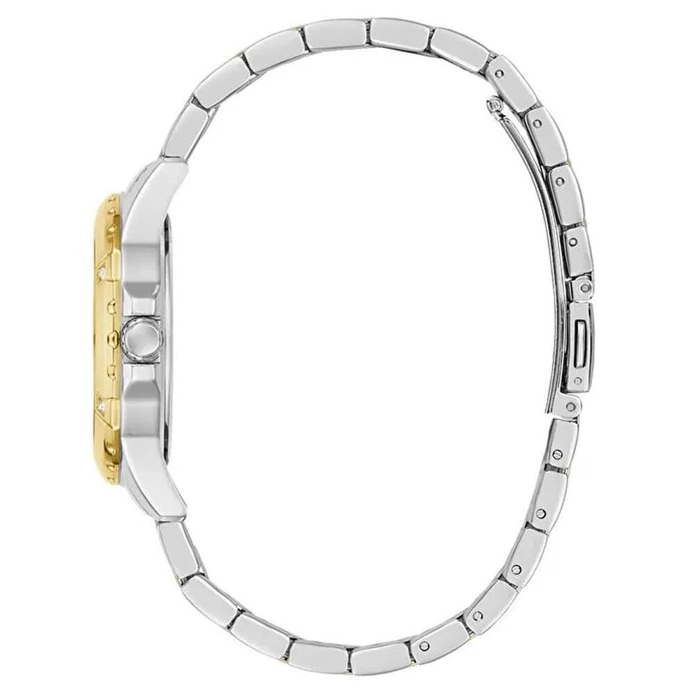 GUESS GUGW0948L3 Kadın Kol Saati