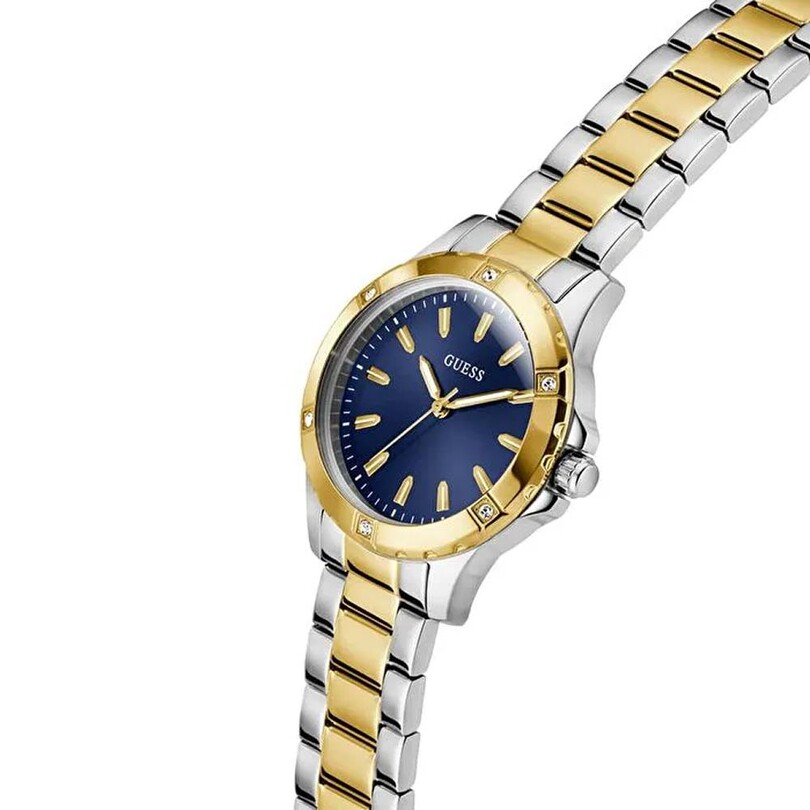 GUESS GUGW0948L3 Kadın Kol Saati - Thumbnail