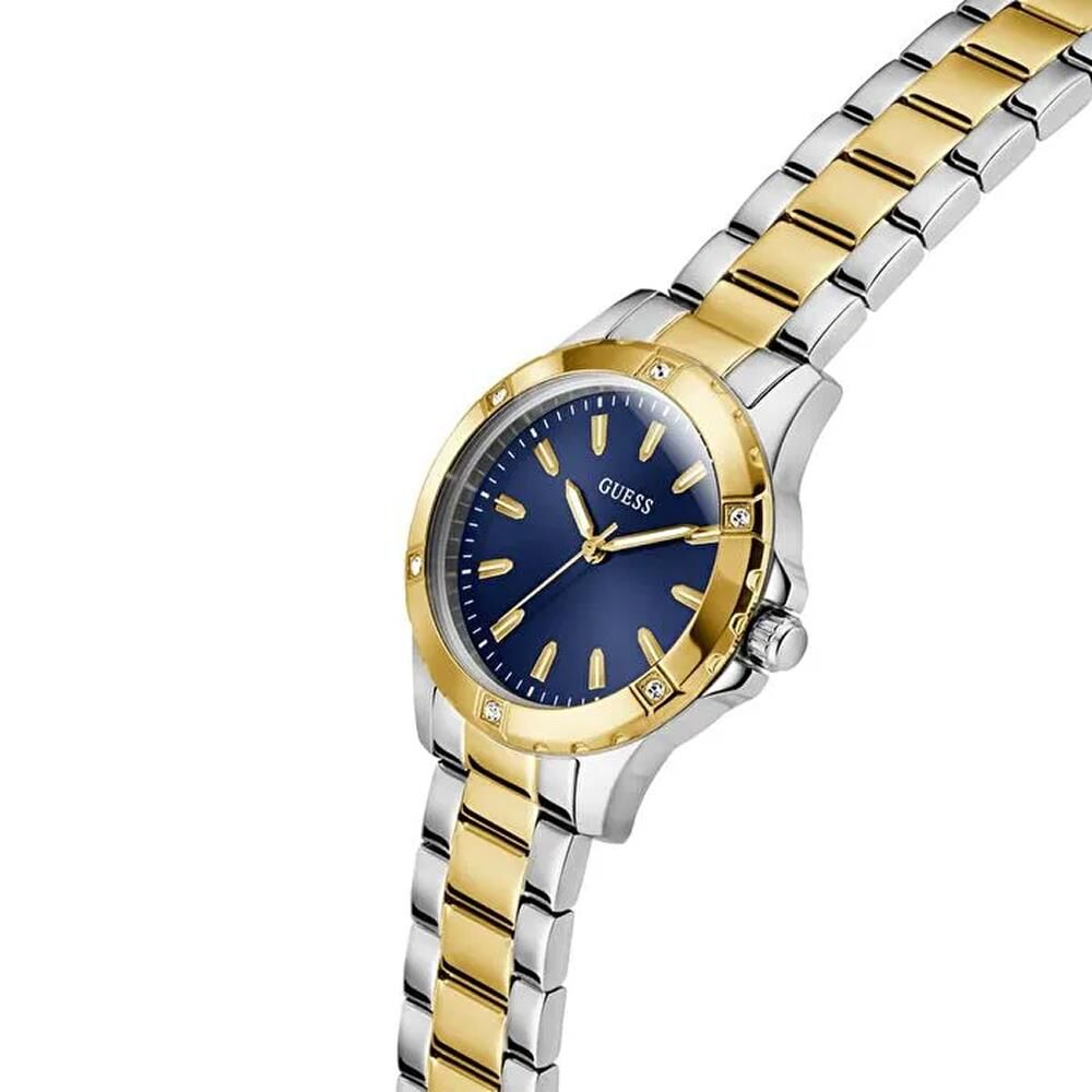 GUESS GUGW0948L3 Kadın Kol Saati