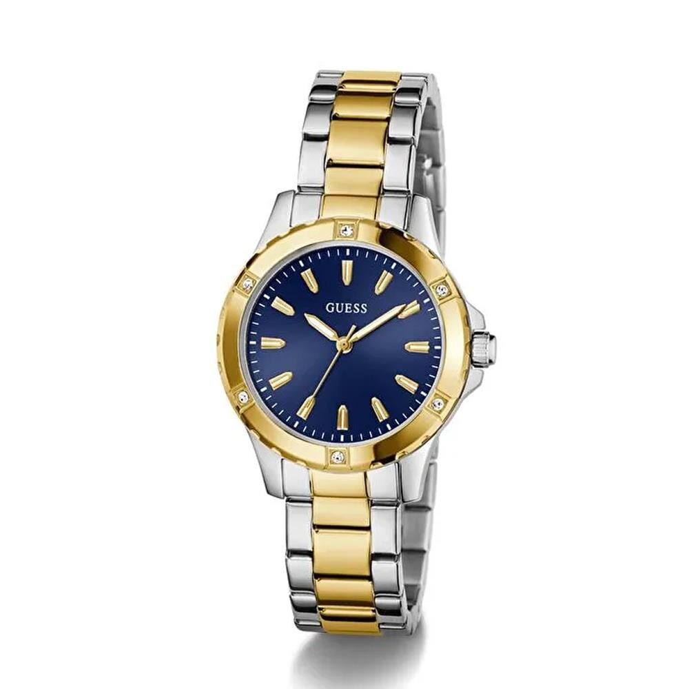 GUESS GUGW0948L3 Kadın Kol Saati