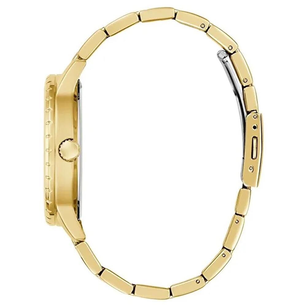 GUESS GUGW0958G2 Erkek Kol Saati